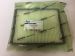 Air Filter resmi