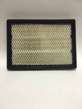 Air Filter resmi