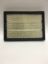 Picture of Air Filter