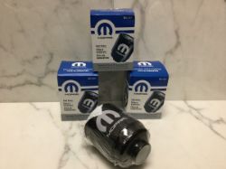 Fuel / Water Seperator Filter resmi