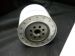 Oil Filter resmi
