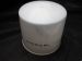 Oil Filter resmi