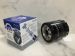 Oil Filter resmi