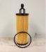 Oil Filter resmi