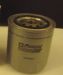 Oil Filter resmi