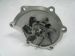 Water Pump resmi