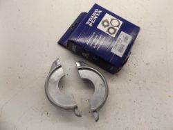 Zinc Ring Anode Kit resmi