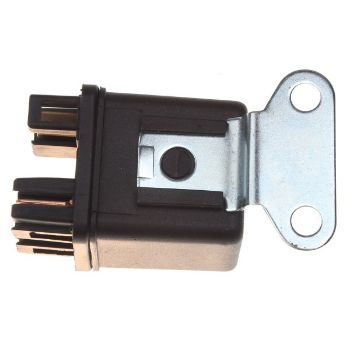 RELAY, GLOW PLUG resmi