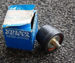 Oil Pressure Sensor resmi