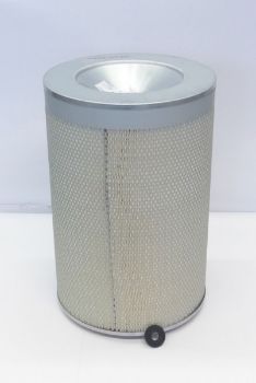 Air Filter resmi