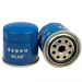 Oil Filter resmi
