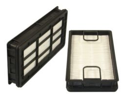 AIR DIRECT FLOW ELEMENT resmi