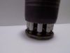 Picture of Hydraulic Pump Kit