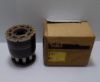 Picture of Hydraulic Pump Kit