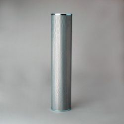 HYDRAULIC FILTER, CARTRIDGE resmi