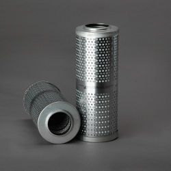 HYDRAULIC FILTER, CARTRIDGE resmi