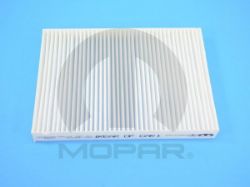 Air Filter resmi