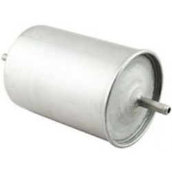 Inline Fuel Filter resmi
