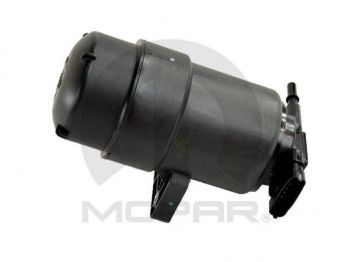 Fuel / Water Seperator Filter resmi