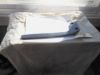 Picture of Lever
