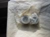 Picture of BUSHING