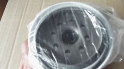 Fuel Filter resmi