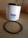 Fuel Filter resmi
