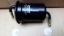 Picture of Fuel Filter