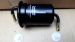 Fuel Filter resmi