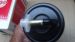 Fuel Filter resmi