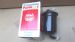 Fuel Filter resmi