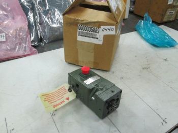 ELECTRIC GOVERNOR DRIVE GROUP resmi