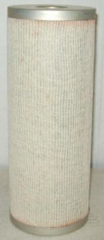 Filter Element resmi