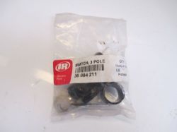 Ignition Switch resmi