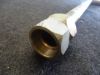 Picture of Pipe