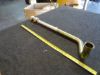 Picture of Pipe