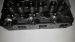 Cylinder Head resmi