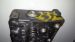 Cylinder Head resmi