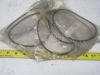 Picture of O-Ring Seal