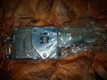 Valve Aux Control resmi