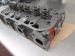 Cylinder Head resmi