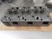 Cylinder Head resmi
