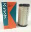 Picture of Air Filter