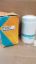 Picture of Oil Filter