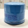 Picture of Oil Filter