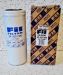 Oil Filter resmi