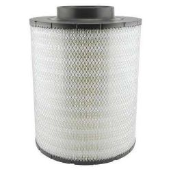 Air Filter resmi
