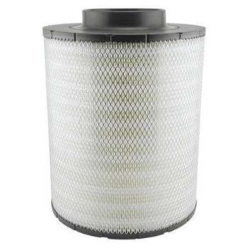 Air Filter resmi