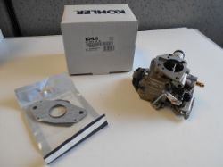 Kit Carburator w/Gasket resmi