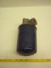Picture of Filter Assy